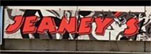 jeaneys