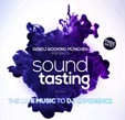 soundtasting
